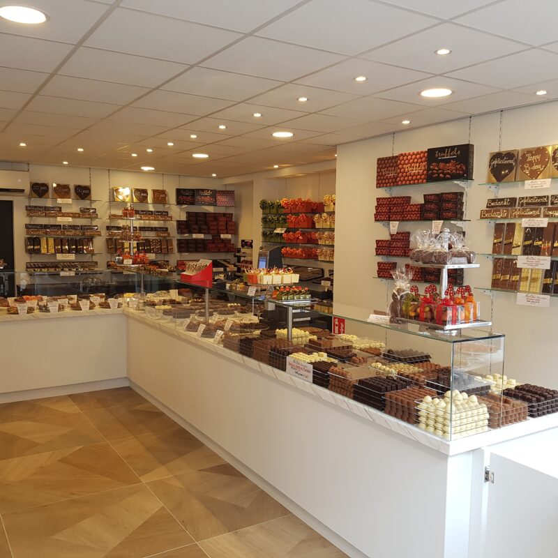 PicWinkel
